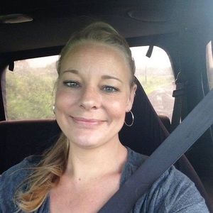 Meet your Posher, Jenny